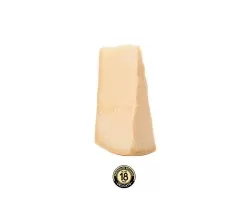 Parmigiano Reggiano 18 Mesi