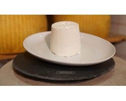 Ricotta 400 gr